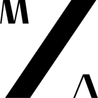 Ing. arch. Michaela Záhorovská
