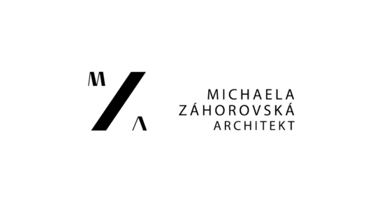 Záhorovská Architekt